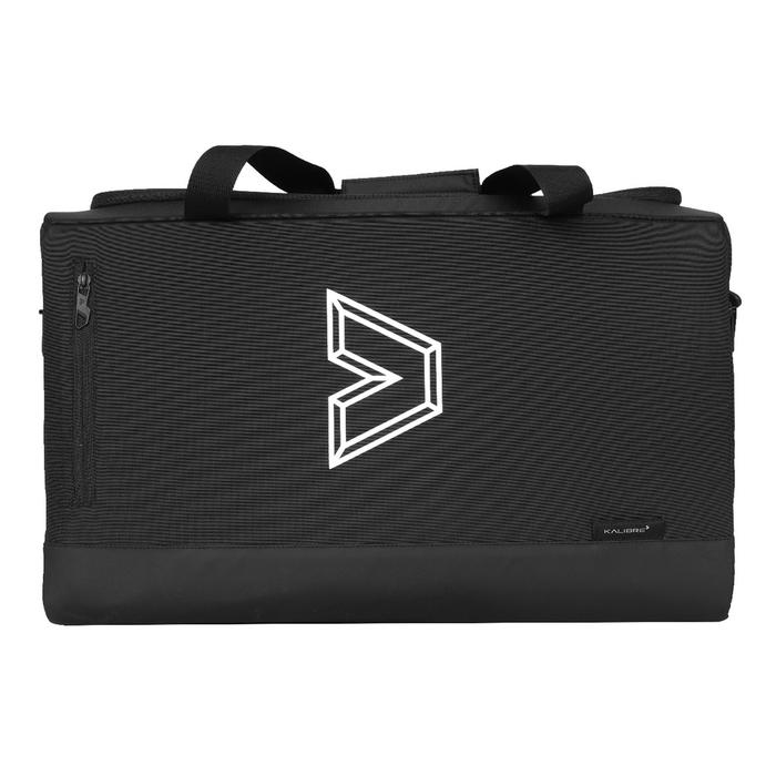 Kalibre Duffle Bag Challenge 44L 930074000