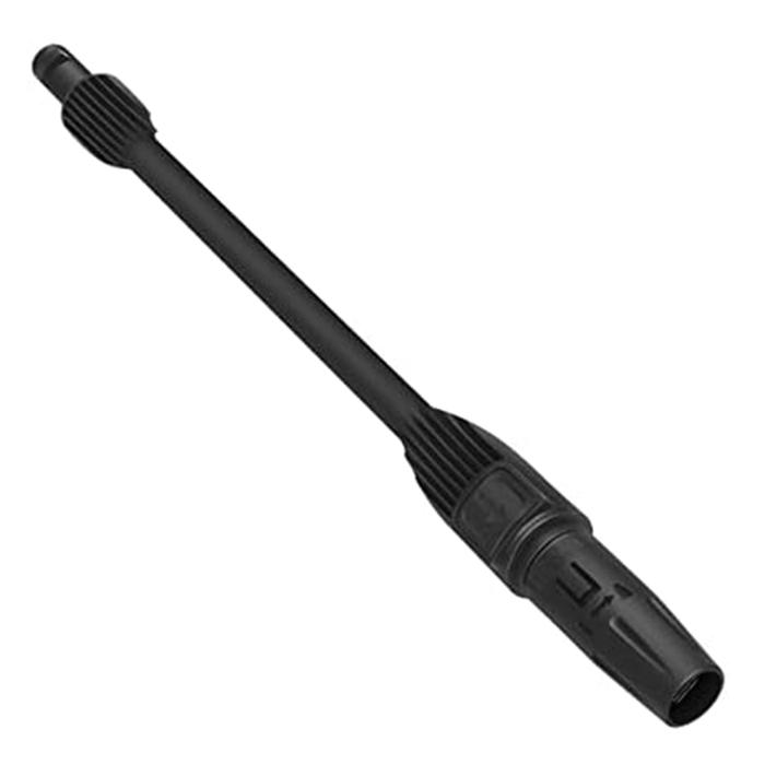 Spray Lance for Karcher K2 K3 K4 K5 K6 K7, Adjustable Spray Nozzle Pressure Washer Accessory