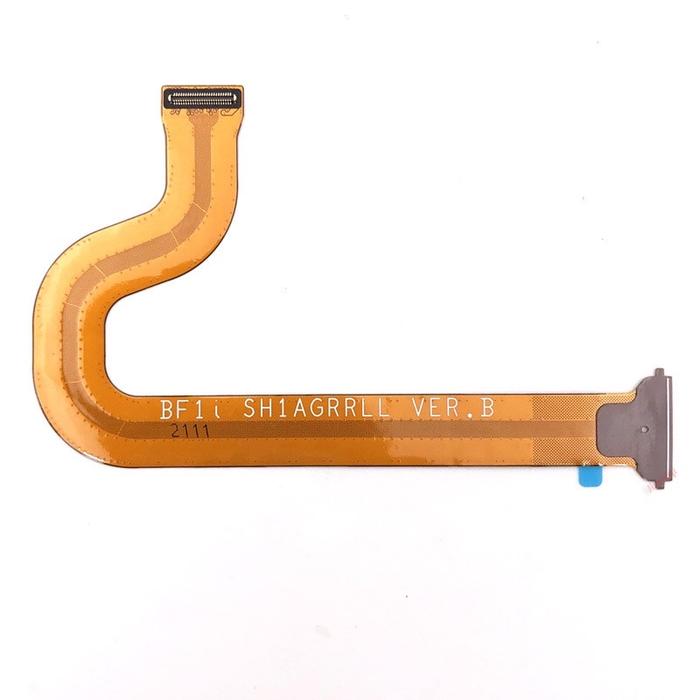 Kabel Konektor FPC Motherboard LCD Untuk Huawei Honor 6 MatePad T10s