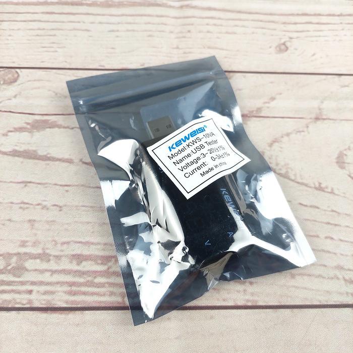 YUTING Pompa Aerator Kompresor Udara Aquarium 20W - ACO-001