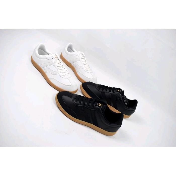Sepatu Casual PIERO GRAND LONDON Original Terbaru