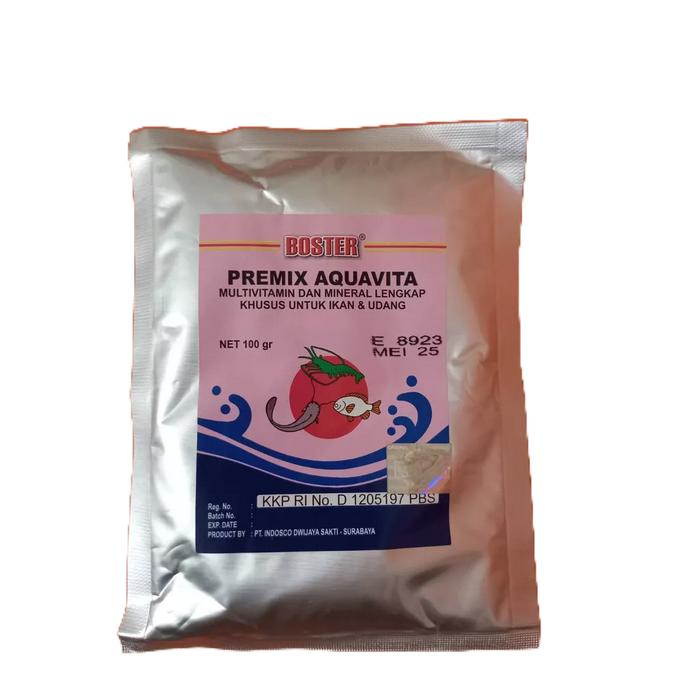 Minyak Ikan Multivitamin Anak SCOTT'S EMULSION
