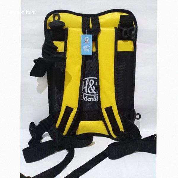 tas sangkar burung tas ransel sangkar tas gendong sangkar burung murai lb kotak pleci | Hot Item