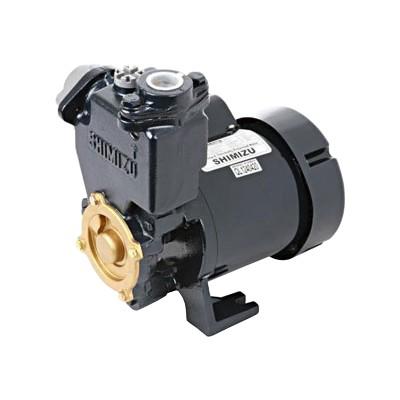 Shimizu Pompa Air Non Auto 200 Watt PS226BIT Water Pump Manual