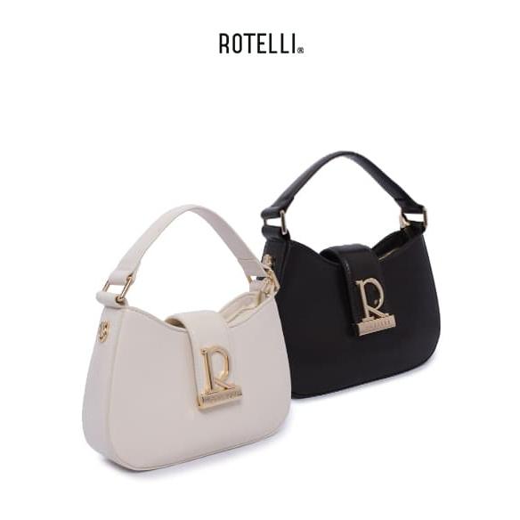 Rotelli Aster 350 Handbag