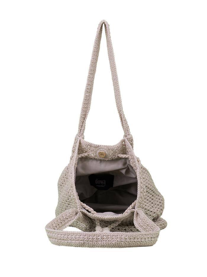 BOOM SALE Dowa Vani Women Shoulder Bag