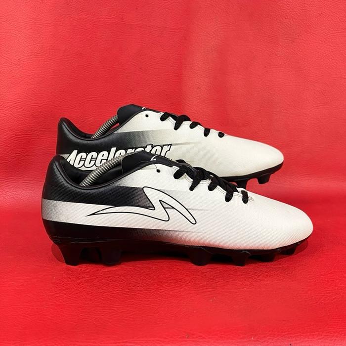 Specs Accelerator Azura Fg Original