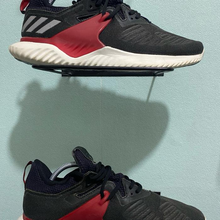 Adidas AlphaBounce Beyond 2
