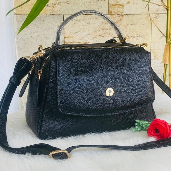 TAS PAPILLON K3456 ORIGINAL