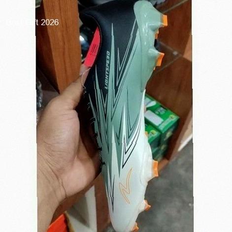 SEPATU BOLA SPECS LS3 ACCELERATOR LIGHTSPEED LS 3 FG ORIGINAL DEWASA TERBARU 37-43 / Sepatu Olahraga