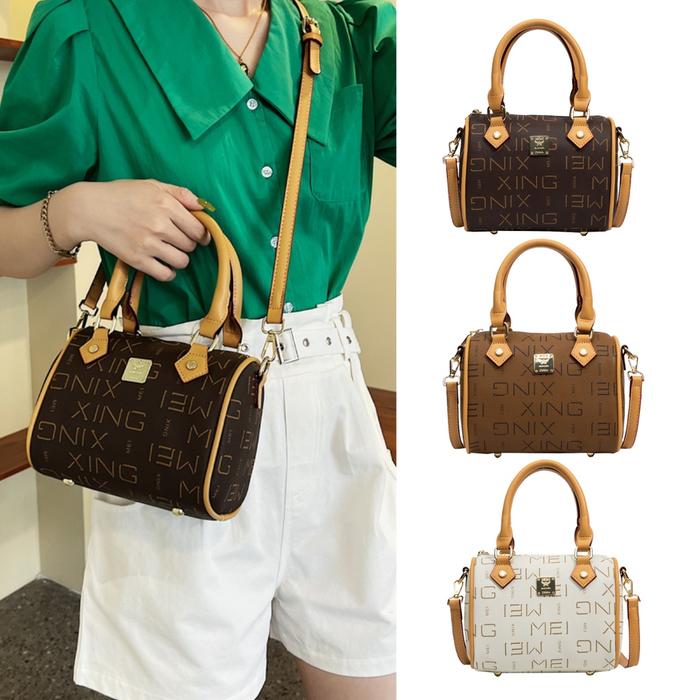 Tasready Tas Top Handle Wanita 418