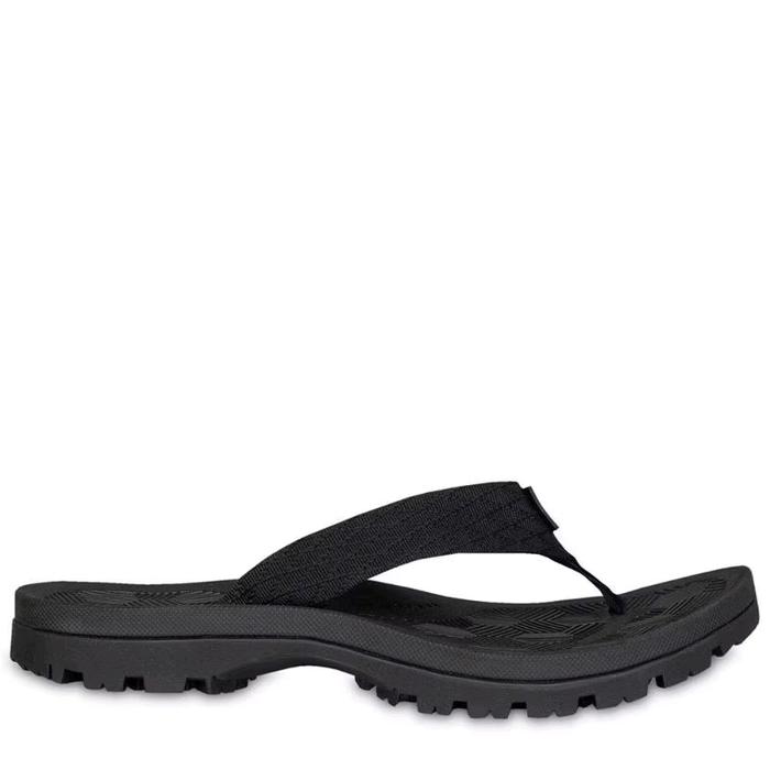 Sandal Jepit Pria Eiger Bhardev Original