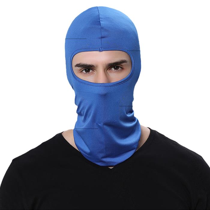 23 color Helmet Motorcycle Mask for Hjc Helmet Helmets For