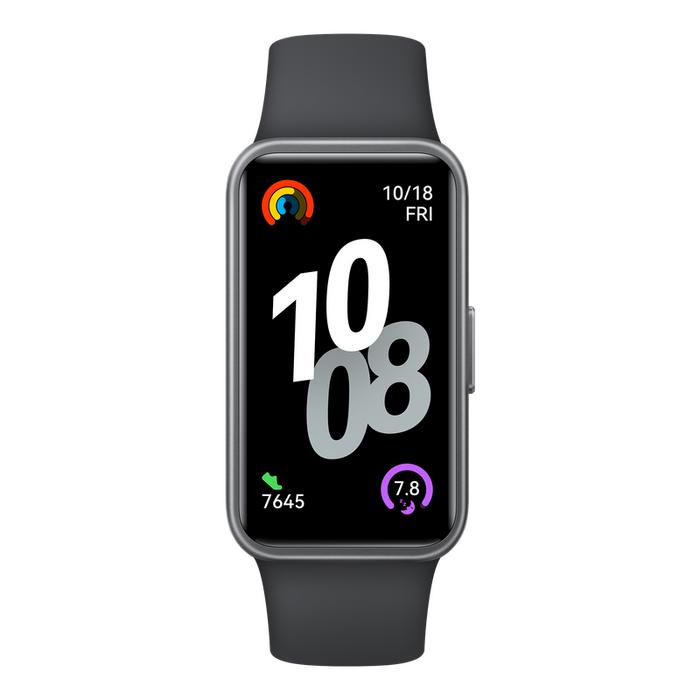 HUAWEI BAND 10 SMARTWATCH