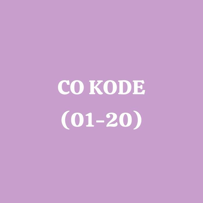 Thrift crewneck premium Oversize