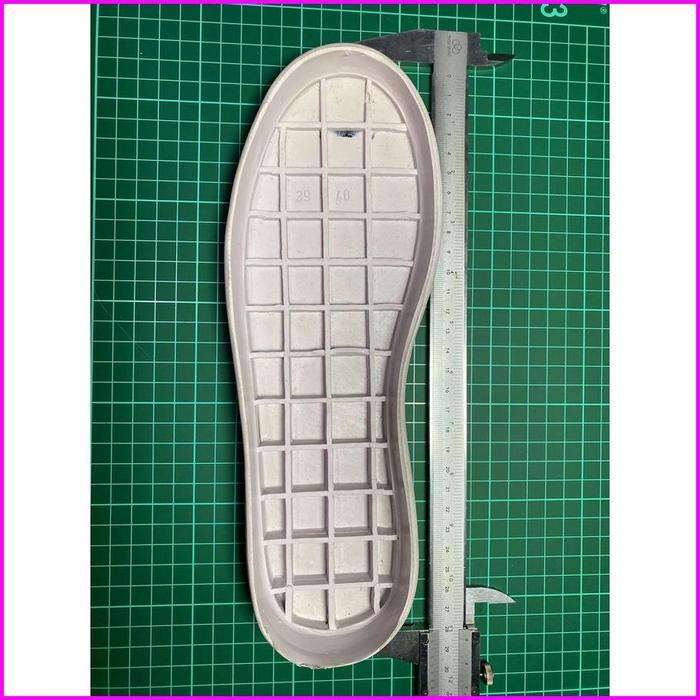 1 Psg Outsole Sol Mangkok Sepatu Nike Air