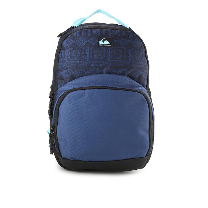 Quiksilver 1969 Special Pria