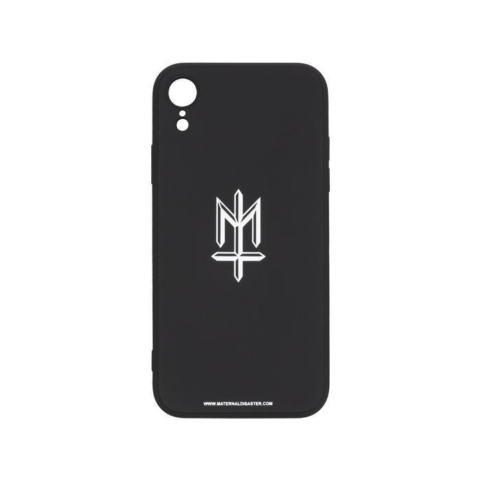 Psc Xr Maternal Disaster Case For Iphone Xr Terlaris