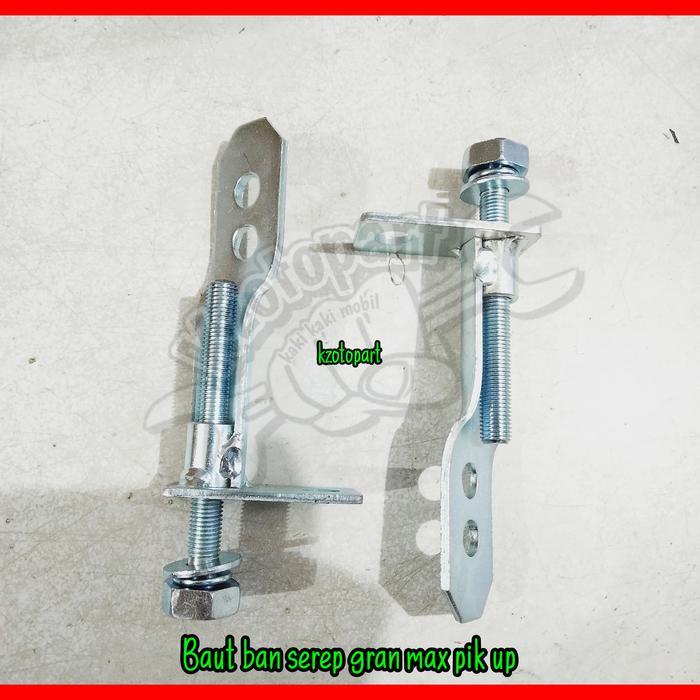 Baut Ban Serep Gran Max Pick Up