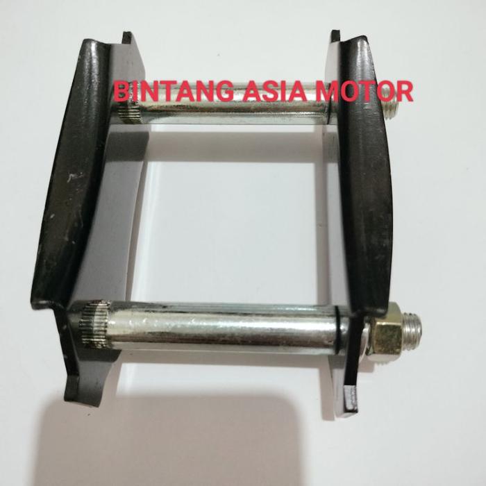 NEW Anting Anting Per CARRY 1.0 KATANA JIMNY SJ410 AYUNAN PER CARRY 1.0 CARY CERRY CERY KERY KERI KA