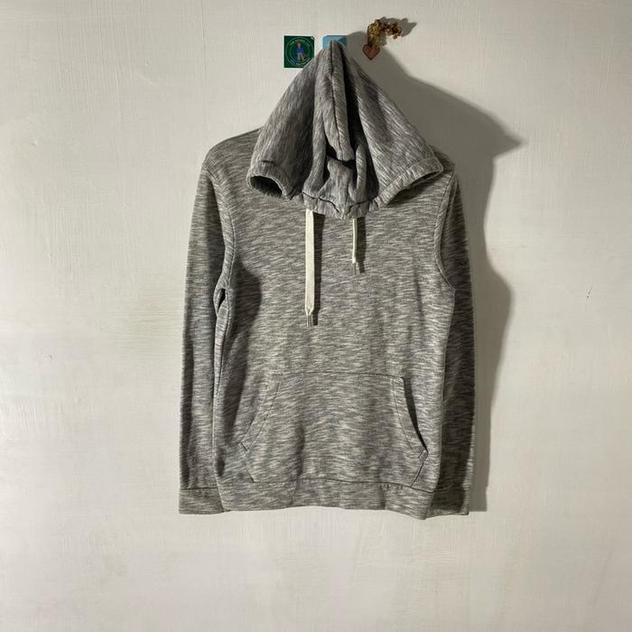 HOODIE TOPTEN ABU SECOND 01