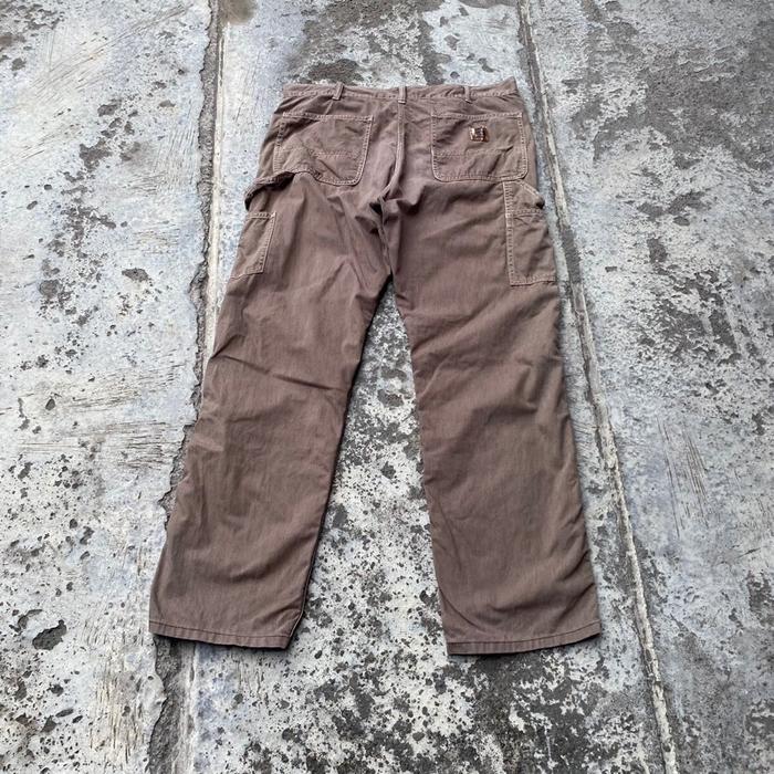 Celana panjang C4rha4rtt pants Celana pendek vintage boardshort vintage short vtg short vintage kaos