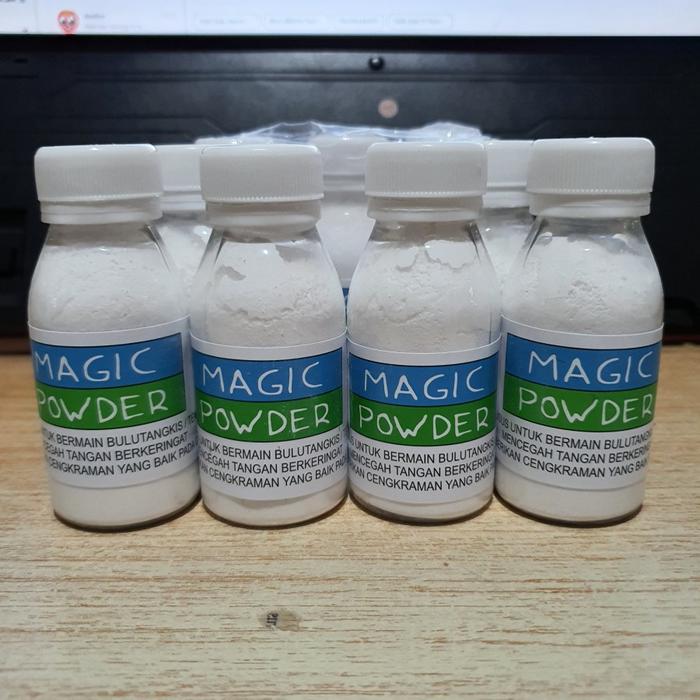 Masker KF94 SHUMU 5Ply || KF 94 5 Ply SHUMU Emboss Pack isi 10pcs