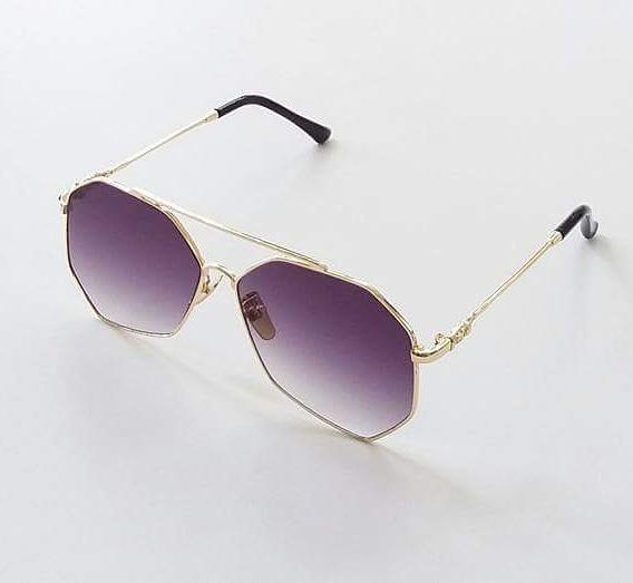 vincci sale ori sunglasses vincci