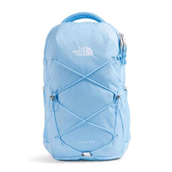 TAS RANSEL THE NORTH FACE JESTER