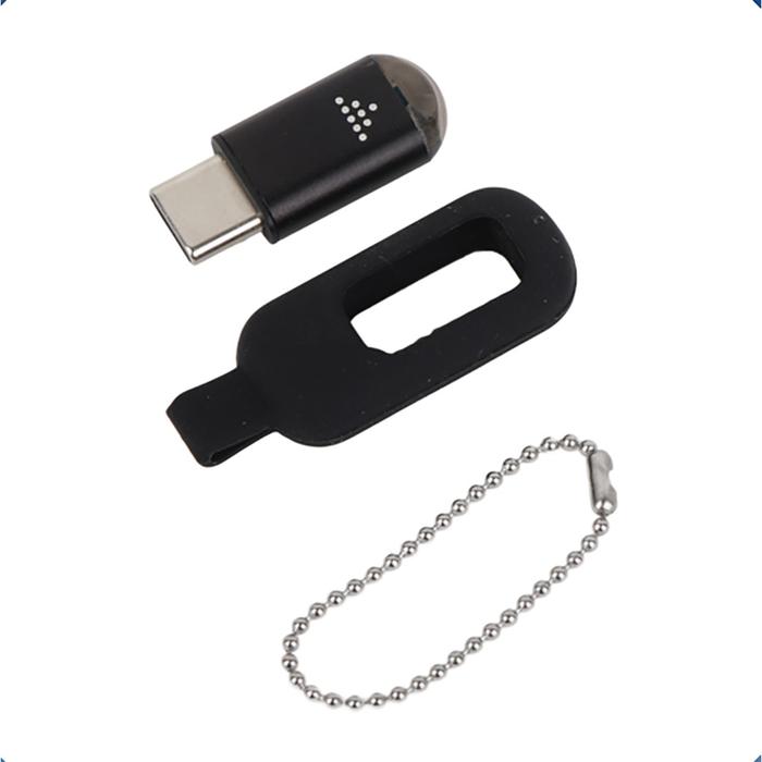 Remote Control HP Infrared Wireless IR Transmitter USB Type C - EKX4S-T
