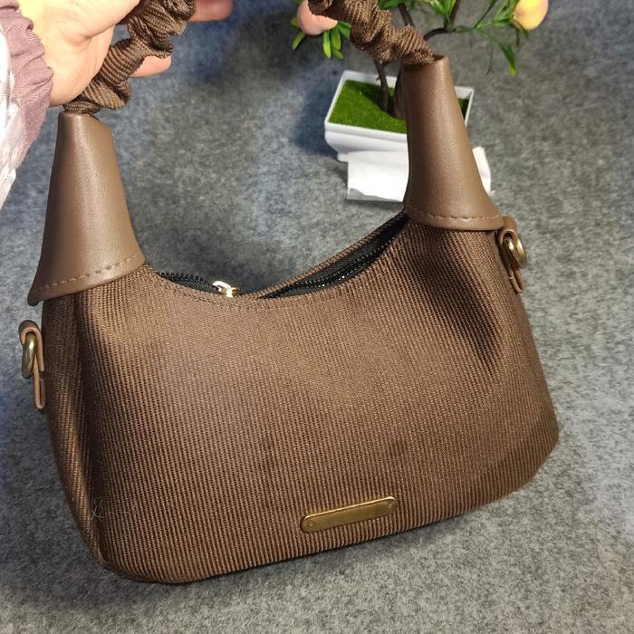 tas selempang wanita 50ribuan