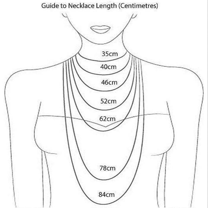 KALUNG RUMBAI EMAS ASLI MODEL VARIASI