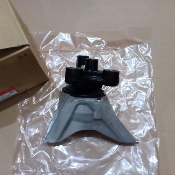 Engine Mounting Kanan Honda Stream 1.8 RSZ KI1