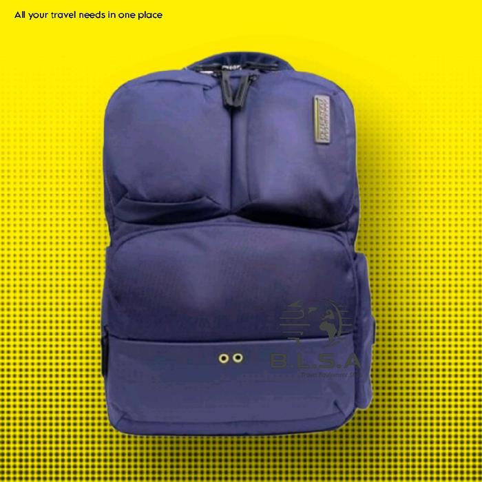 Tas ransel American Tourister Zork BP 2AS | BP216