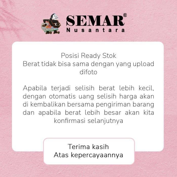 Anting Emas Anak Kimmy Lovely Kids Super Ringan Gold 10K Semar Nusantara Pasti Diskon
