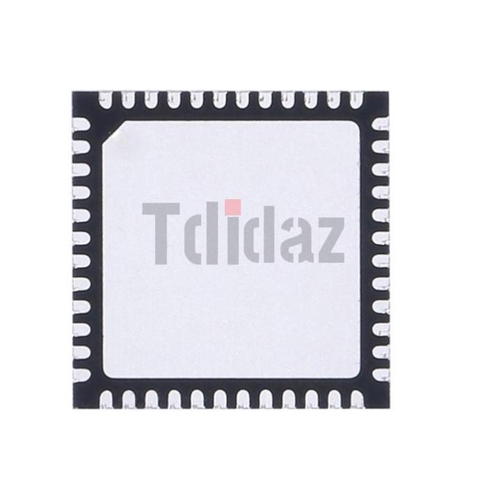 1PCS  STM32F401CCU6 STM32F401RCT6 STM32F401CEU6 STM32F401RET6