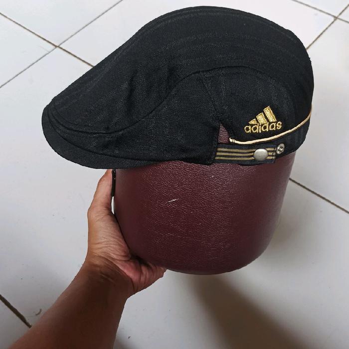 topi copet balok,topi copet