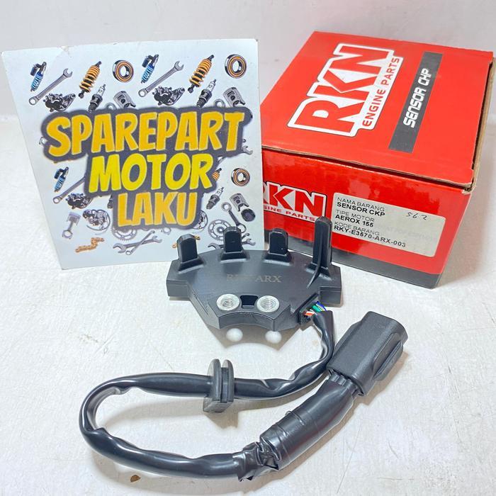 SENSOR CKP AEROX NMAX LEXI B65 RKN