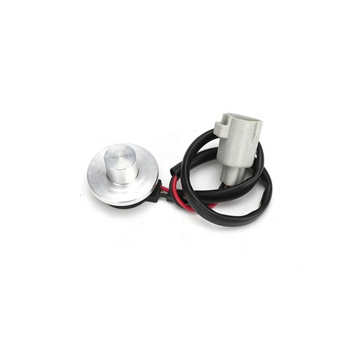 New Type Revolution Sensor 4265372 for EX200-1 EX200-3 EX200-5 EX120