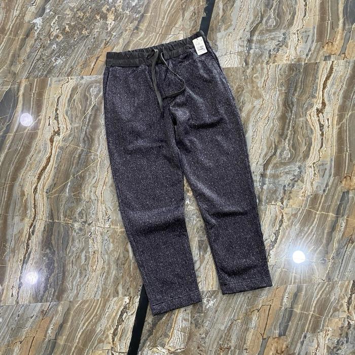 CIAOPANIC TYPY Japan relax pants BNWT