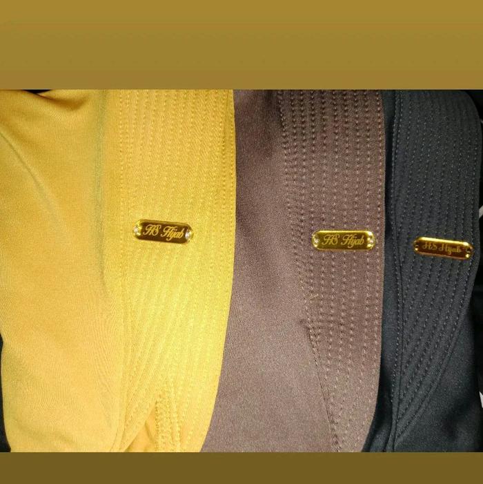 BERGO HAMIDAH Harga Grosir