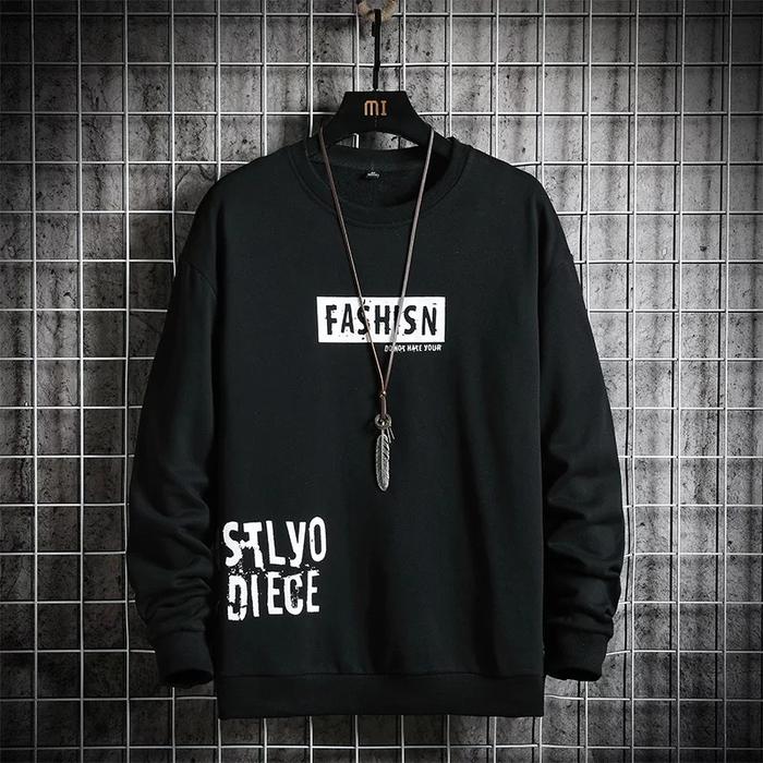 MARQUE.CO BASEBALL VARSITY JACKET - Towel Embordiery Cotton Twill Material BASEBALL CHAMP Unisex J