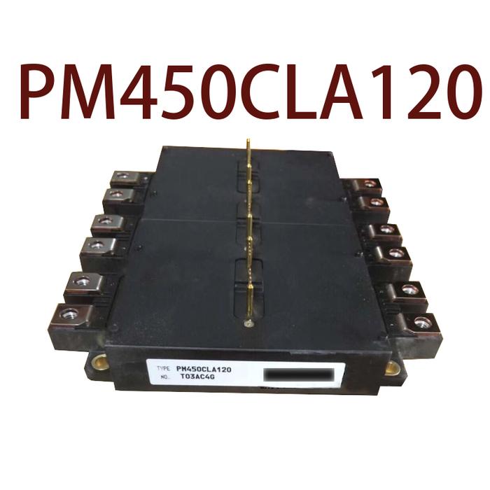 Original-- PM200CLA120 PM300CLA120 PM450CLA120 1 year warranty