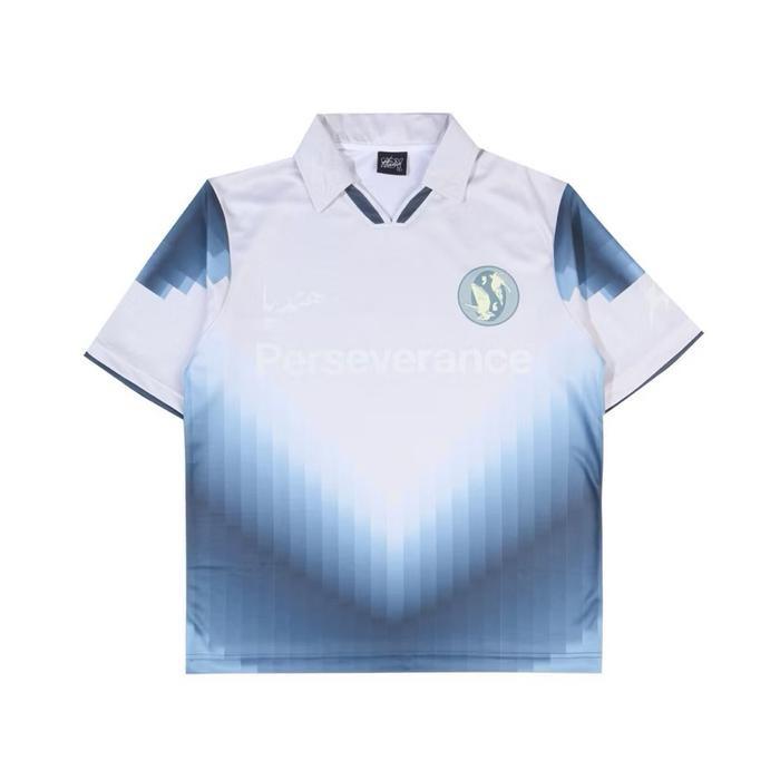 100% Authentic Jersey Hindia