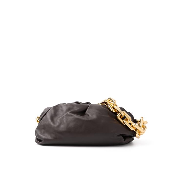 Bonsoir The chain pouch ( women )