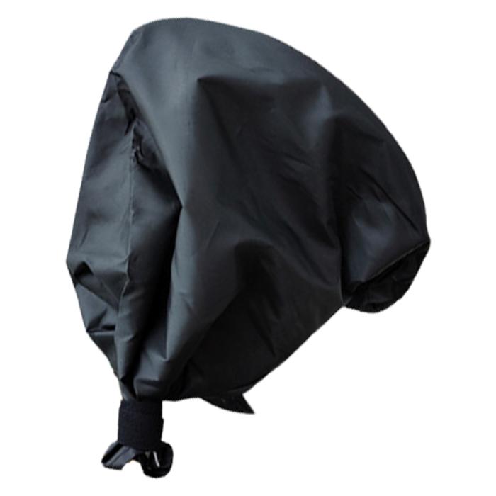 EV Charger Car Cover EV Charger Car Cove UV Protection All Weather