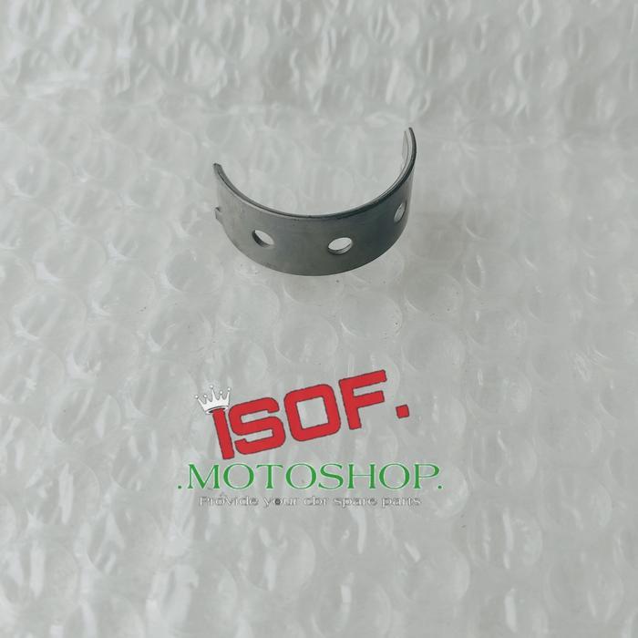 Metal Bearing C Crank Cbr 250rr - Metal bearing kruk as cbr 250rr