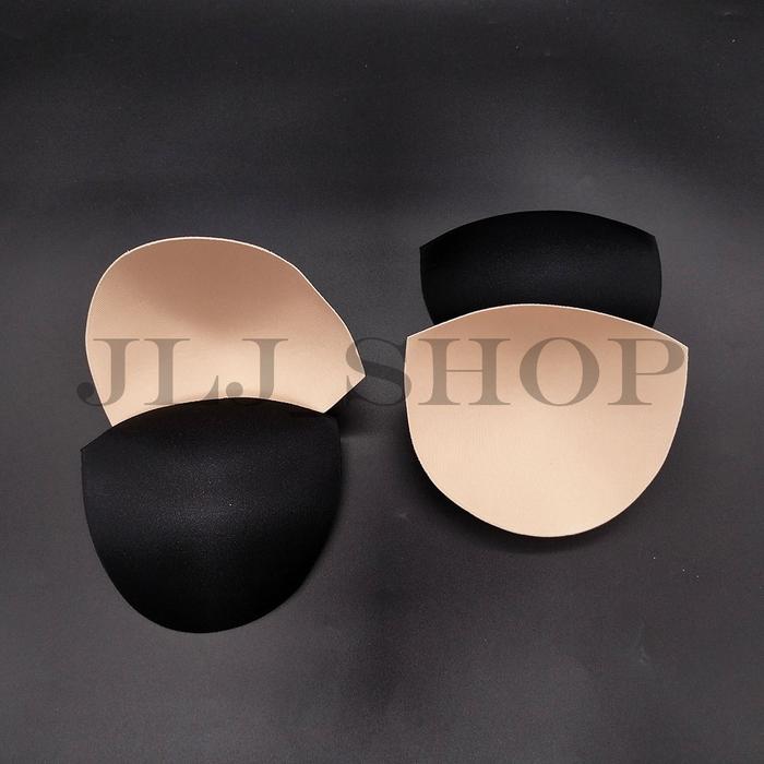 Busa bra RENANG / cup bra renang