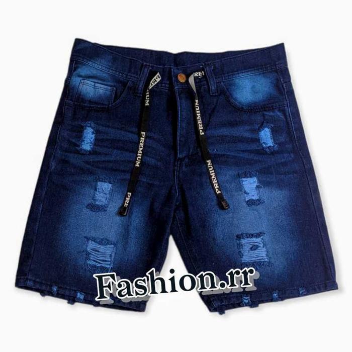 celana pendek pria - celana jeans pria - celana pendek - celana cowok pendek - celana pendek - celan