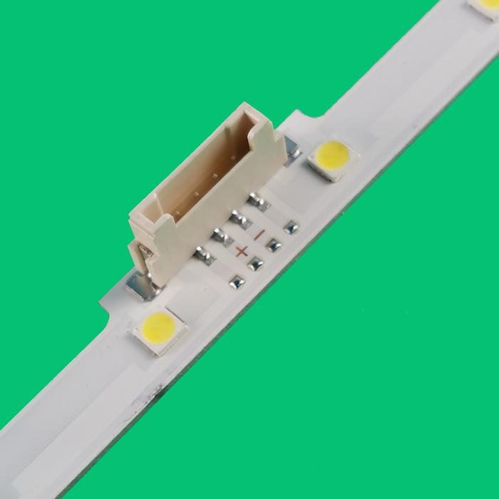 Suitable for Samsung 40-inch LCD TV LM41-00550A LM41-00549A